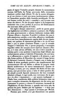 giornale/TO00191183/1926/V.25/00000043