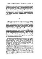 giornale/TO00191183/1926/V.25/00000045