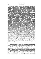 giornale/TO00191183/1926/V.25/00000046