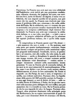 giornale/TO00191183/1926/V.25/00000048