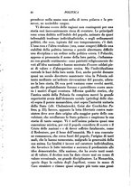 giornale/TO00191183/1926/V.25/00000052
