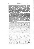 giornale/TO00191183/1926/V.25/00000056