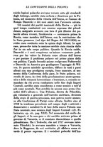 giornale/TO00191183/1926/V.25/00000057