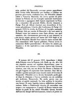 giornale/TO00191183/1926/V.25/00000058