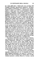 giornale/TO00191183/1926/V.25/00000059