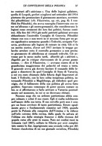 giornale/TO00191183/1926/V.25/00000063