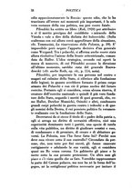 giornale/TO00191183/1926/V.25/00000064