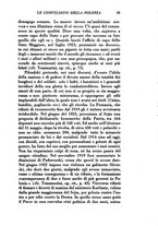 giornale/TO00191183/1926/V.25/00000065