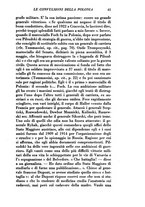 giornale/TO00191183/1926/V.25/00000067