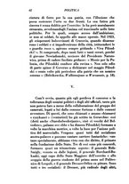 giornale/TO00191183/1926/V.25/00000068