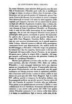 giornale/TO00191183/1926/V.25/00000071