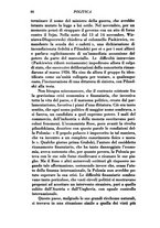 giornale/TO00191183/1926/V.25/00000072