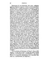 giornale/TO00191183/1926/V.25/00000074