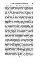 giornale/TO00191183/1926/V.25/00000075