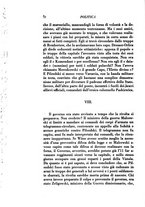 giornale/TO00191183/1926/V.25/00000076