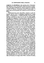 giornale/TO00191183/1926/V.25/00000077