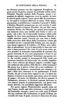 giornale/TO00191183/1926/V.25/00000079