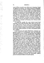 giornale/TO00191183/1926/V.25/00000080