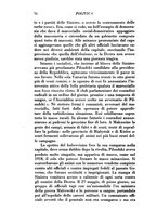 giornale/TO00191183/1926/V.25/00000082