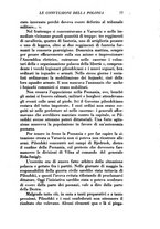 giornale/TO00191183/1926/V.25/00000083