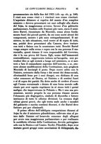 giornale/TO00191183/1926/V.25/00000087