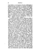 giornale/TO00191183/1926/V.25/00000088