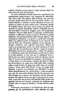 giornale/TO00191183/1926/V.25/00000089