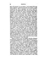 giornale/TO00191183/1926/V.25/00000090