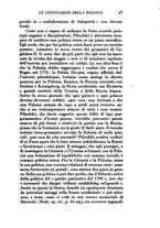 giornale/TO00191183/1926/V.25/00000093