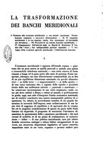 giornale/TO00191183/1926/V.25/00000095