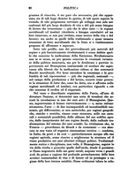 giornale/TO00191183/1926/V.25/00000096