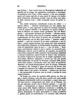 giornale/TO00191183/1926/V.25/00000098