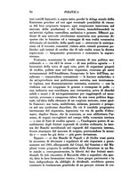 giornale/TO00191183/1926/V.25/00000100