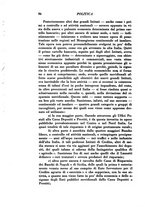 giornale/TO00191183/1926/V.25/00000102