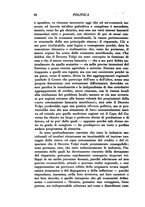 giornale/TO00191183/1926/V.25/00000104