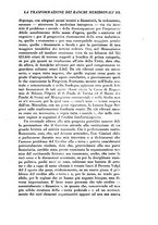 giornale/TO00191183/1926/V.25/00000107