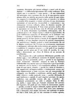 giornale/TO00191183/1926/V.25/00000108