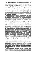 giornale/TO00191183/1926/V.25/00000109