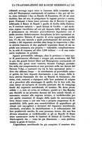 giornale/TO00191183/1926/V.25/00000111