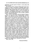 giornale/TO00191183/1926/V.25/00000113