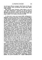 giornale/TO00191183/1926/V.25/00000117