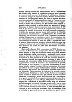 giornale/TO00191183/1926/V.25/00000118