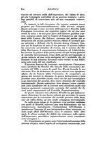 giornale/TO00191183/1926/V.25/00000120