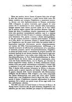 giornale/TO00191183/1926/V.25/00000125