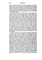 giornale/TO00191183/1926/V.25/00000126