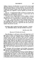 giornale/TO00191183/1926/V.25/00000133