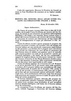 giornale/TO00191183/1926/V.25/00000136