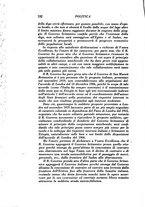 giornale/TO00191183/1926/V.25/00000138