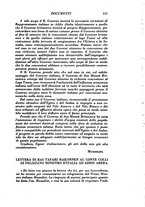 giornale/TO00191183/1926/V.25/00000139