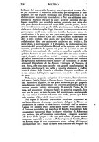 giornale/TO00191183/1926/V.25/00000144